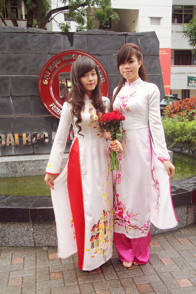 我与娇妻和黑人交换