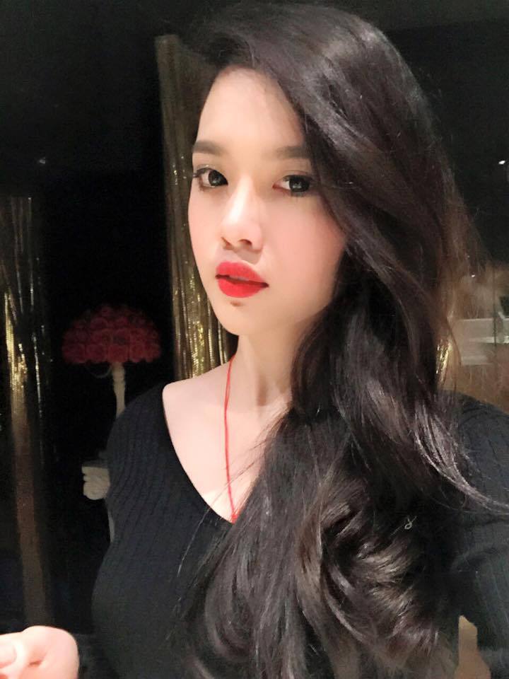 工作女郎电影免费观看