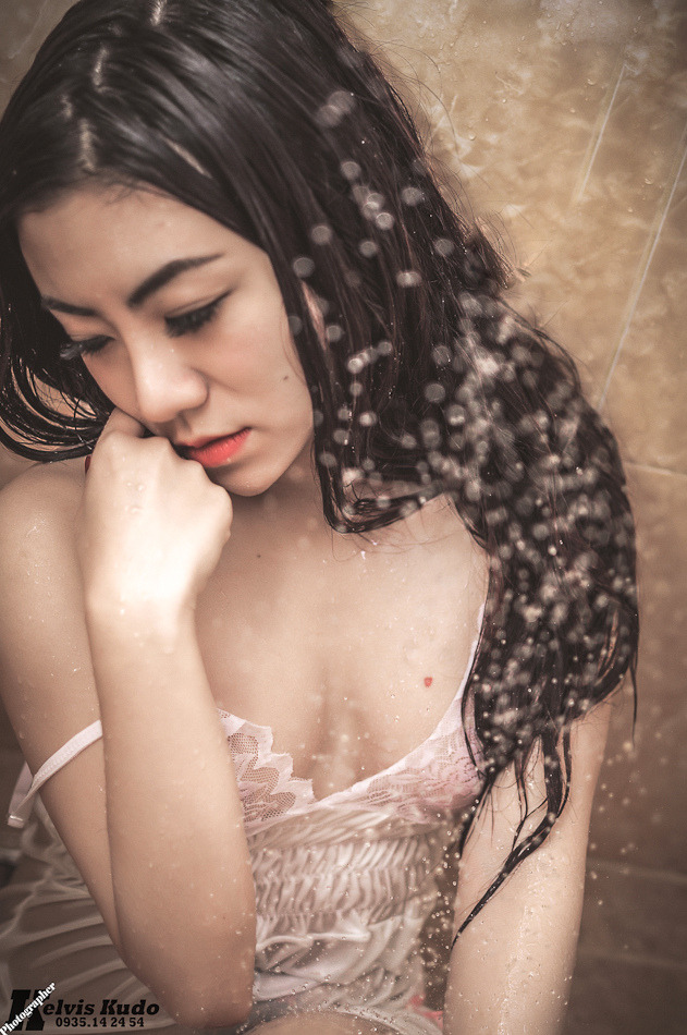 《睡美人》免费观看完整版高清