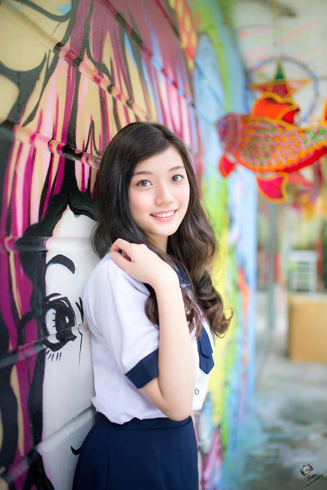 大胸儿媳
