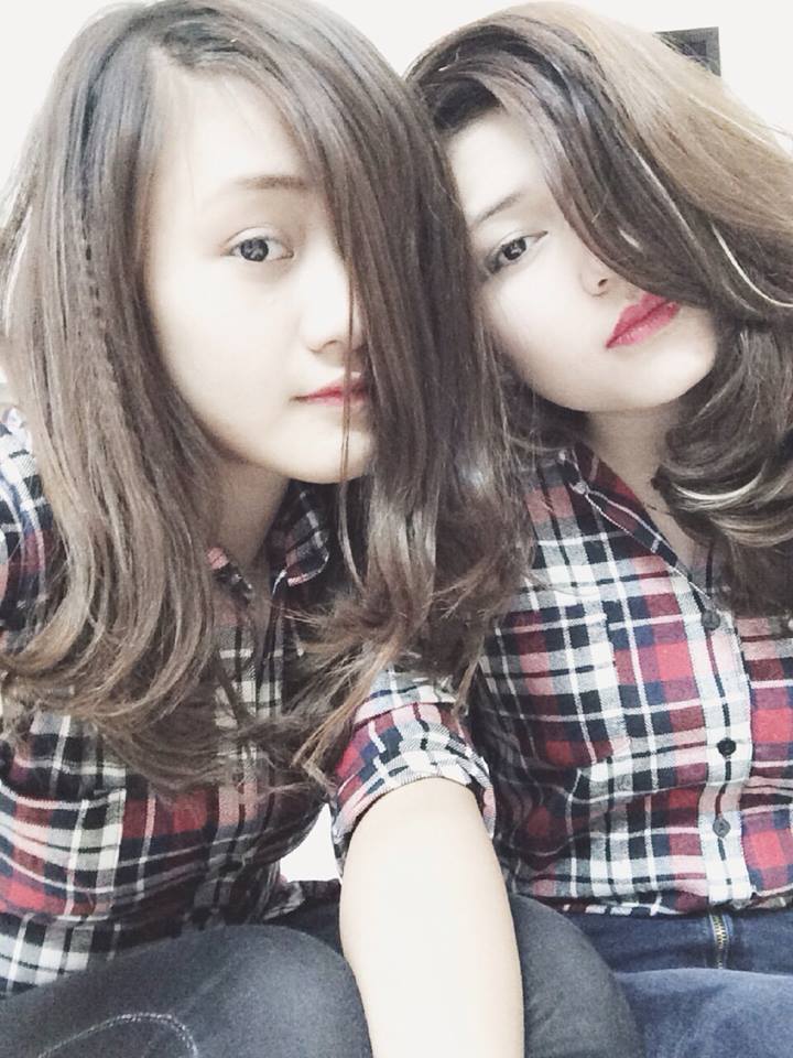 杨贵妃肉床艳史